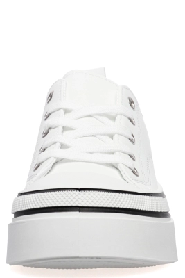 Lucky Sister / Кеды