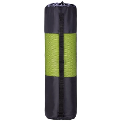 Starfit / Cумка для ковриков cпортивная