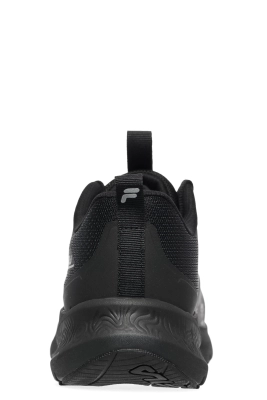 Fila /  Кроссовки SENSE 2.0 