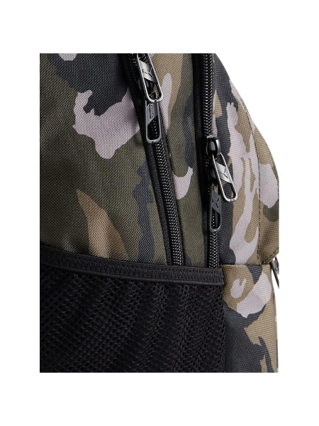Puma / Рюкзак Academy Backpack 077301_04