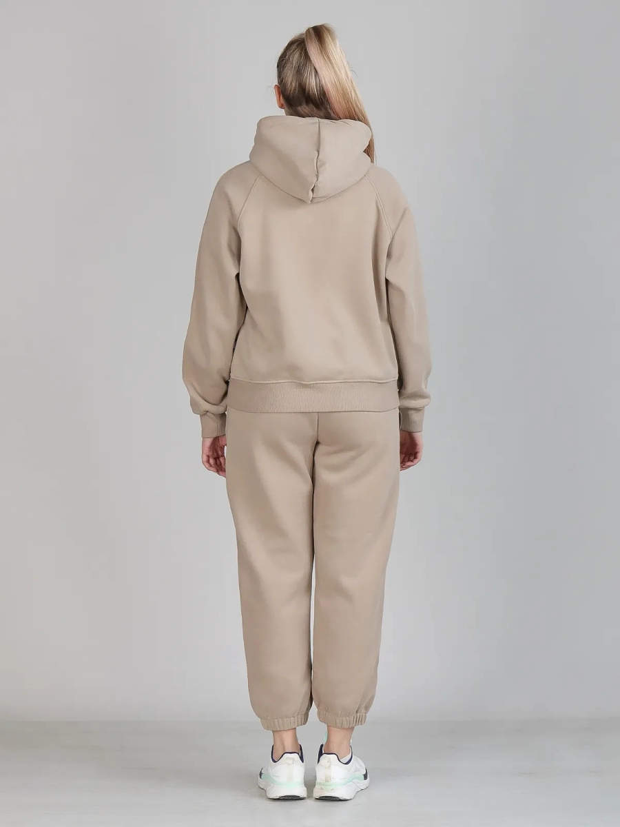 Айли / Костюм женский утепленный Айли / Костюм женский утепленный