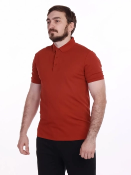 (03fhalwqox20250703-3.jpg)