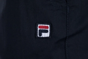 Fila / Брюки спортивные Fila / Брюки спортивные