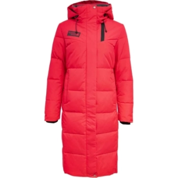 Running River / Куртка-парка  Running River / Куртка-парка