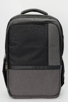 Naulice / Рюкзак 