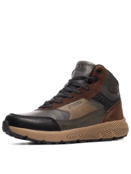 Strobbs / Ботинки