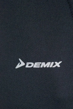 Demix / Брюки спортивные Demix / Брюки спортивные