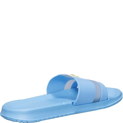 Sevant / Шлепанцы