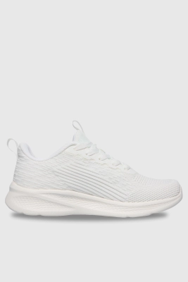 Soter / Кроссовки женские