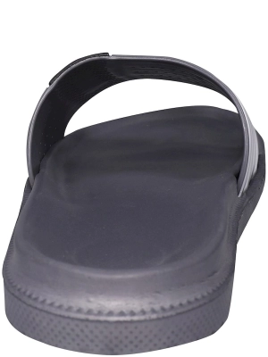 Sevant / Шлепанцы