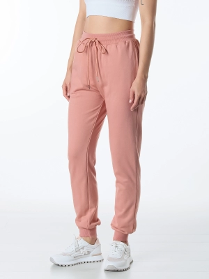 Брюки повседневные (03ggxltnyl20250805-5.jpg)