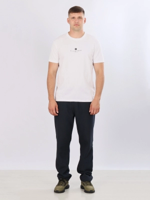 Naulice / Футболка повседневная