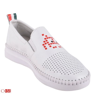 Lifexpert / Слипоны