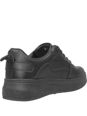 Lucky Sister / Кеды