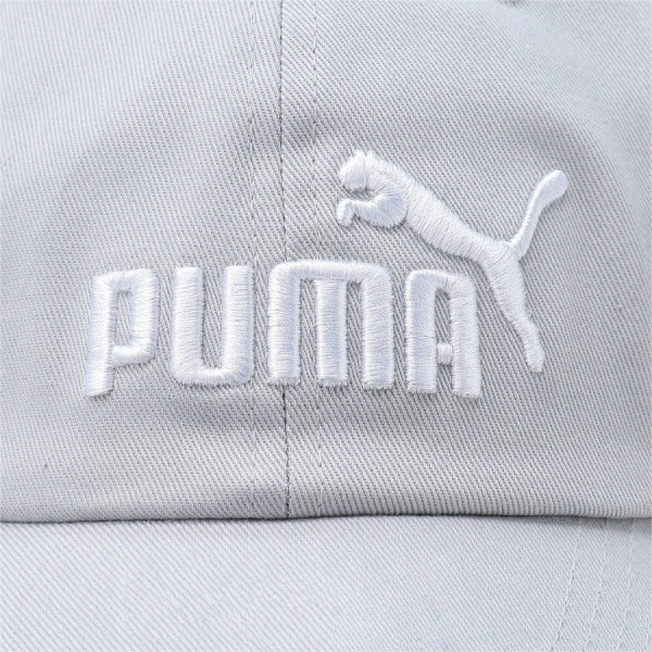 Puma / Бейсболка ESS Cap 022416_84