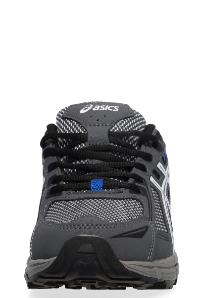 Asics / Кроссовки GEL-VENTURE 6 1012B359-011