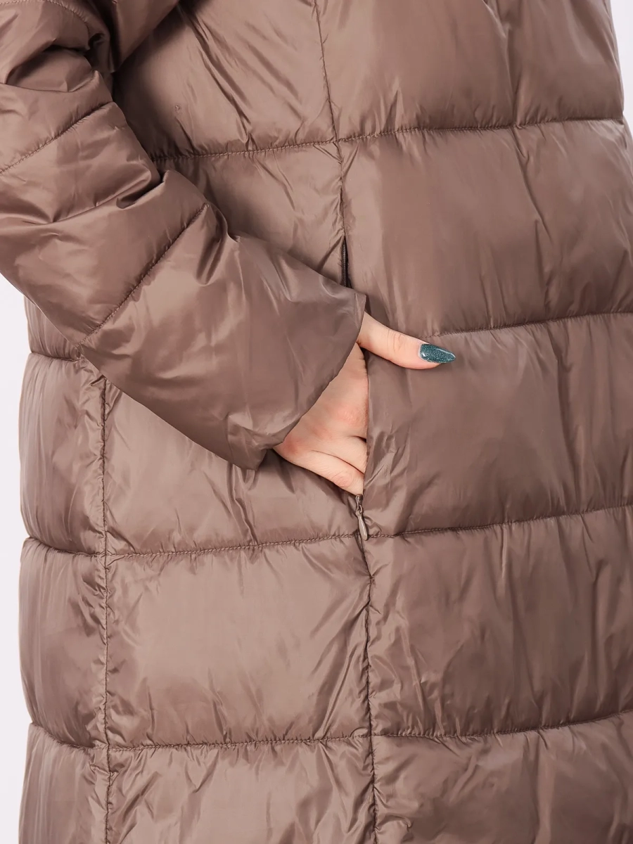 Savage / Пальто Savage / Пальто