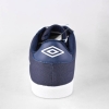 Umbro / Кроссовки Otono 660718-091