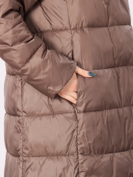 Savage / Пальто Savage / Пальто