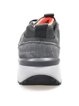 Sprandi / Кроссовки Sprandi / Кроссовки