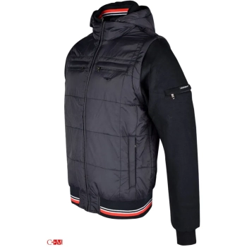 Aleklee / Куртка- жилет