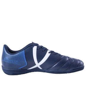 Jögel / Бутсы зальные Mondo Jögel / Бутсы зальные Mondo