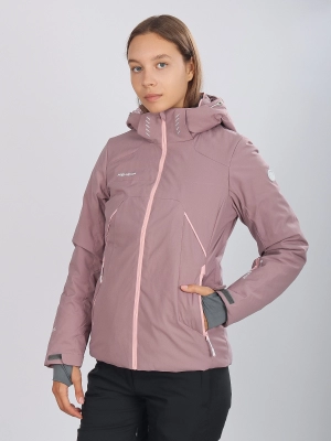 Куртка горнолыжная \ сноубордическая женская (031852603826apqxvjpf1732797652-22.jpg)