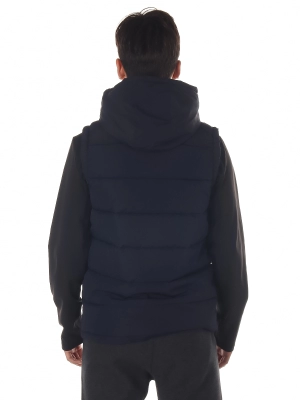 Master Class / Жилет