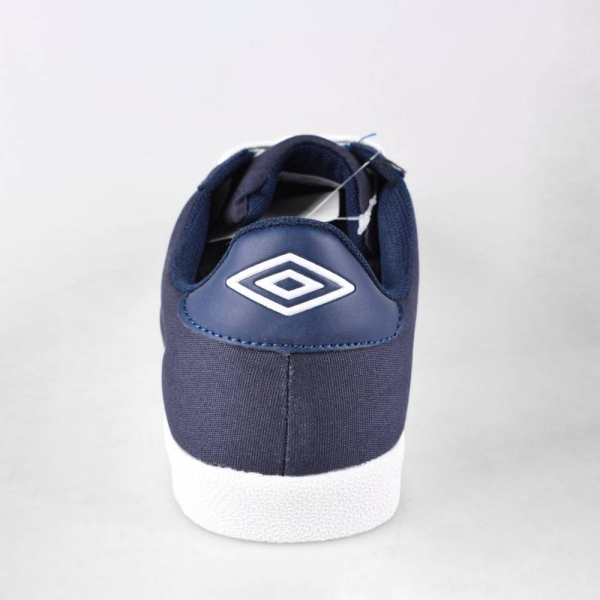 Umbro / Кроссовки Otono 660718-091