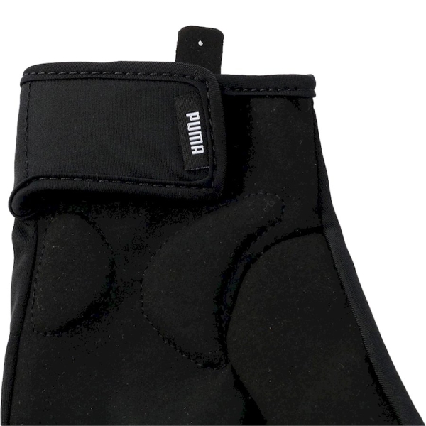 Puma / Перчатки TR ESS Gloves 041465_01