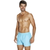 Speedo / Шорты плавательные Fitted Leisure 13" Watershort 8-106092052