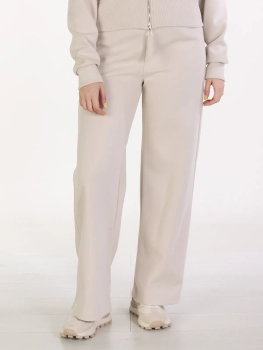 Айли / Спортивный костюм