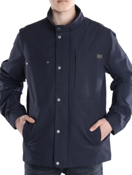 Shark Force / Куртка демисезонная Shark Force / Куртка демисезонная