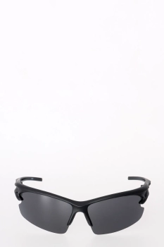 Naulice / Очки солнцезащитные