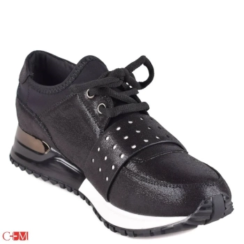 Кроссовки Gelsomino