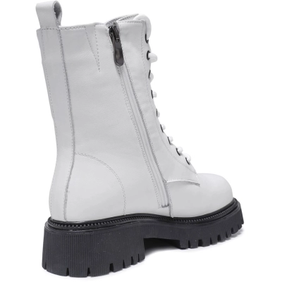 Farinni / Ботинки