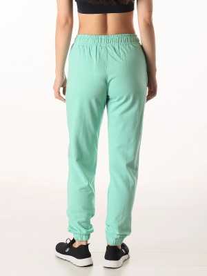 (04knkpmymq20250716-17.jpg)