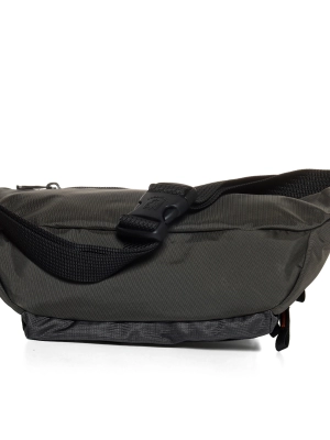 Volunteer / Сумка на пояс 