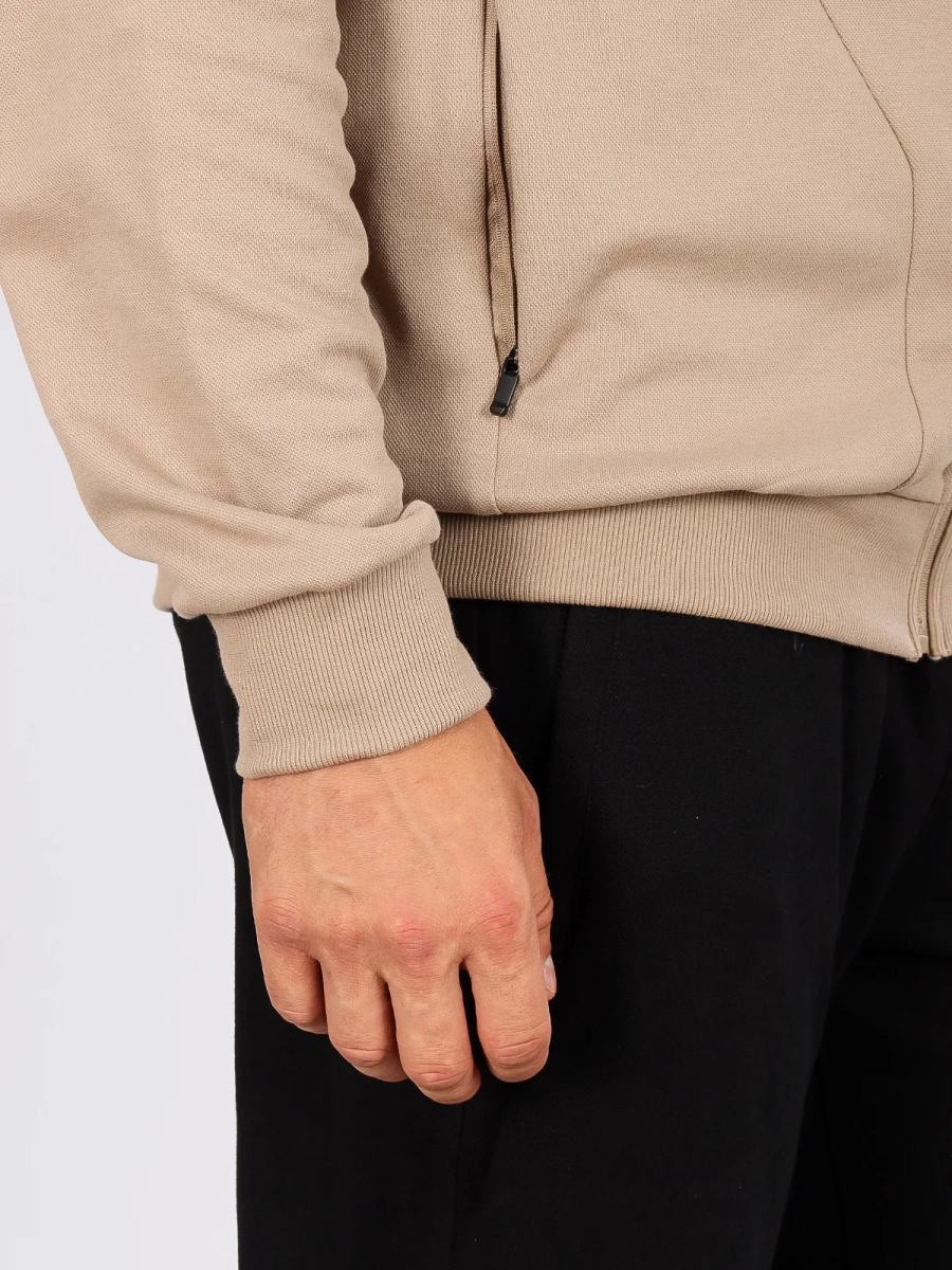 Master Class / Костюмы всесезонные Master Class / Костюмы всесезонные