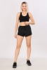 Sport & Moda / Шорты спортивные