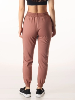 Айли / Брюки повседневные