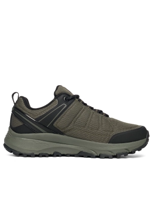 Strobbs / Кроссовки городского стиля