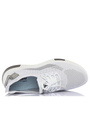 Baden / Кроссовки мужские