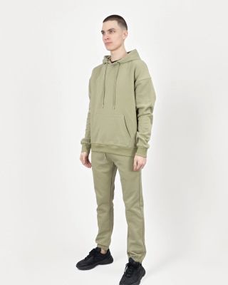 020987154247sddeqwvp1688169600-22