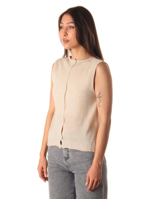 (03uexqlnou20250716-21.jpg)