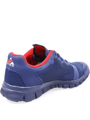 Editex / Кроссовки