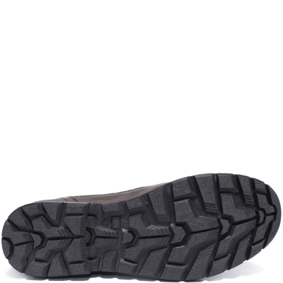 Baratto / Ботинки