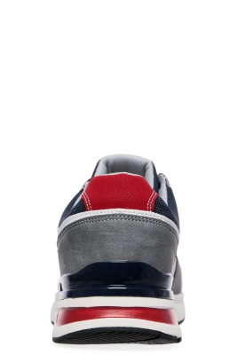 Soter / Кроссовки мужские