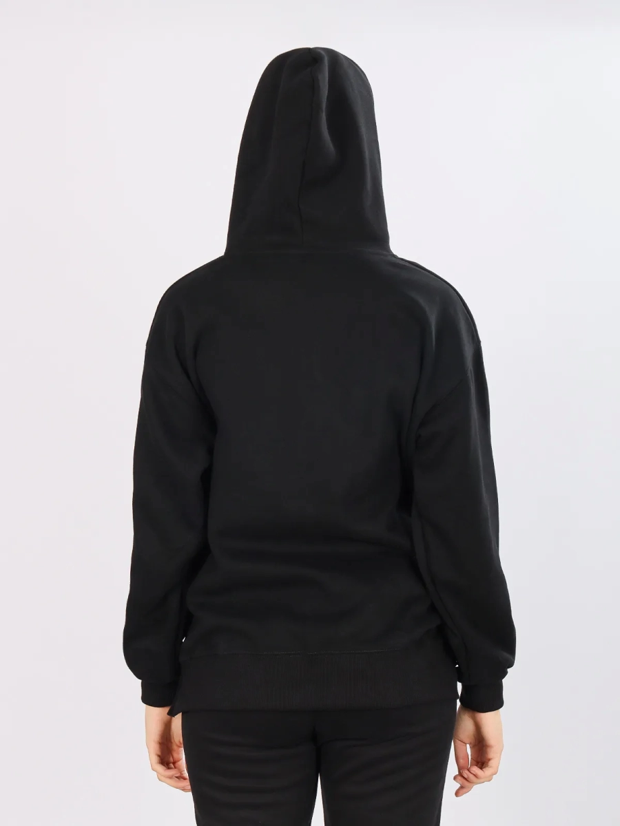 Айли / Худи женское Айли / Худи женское