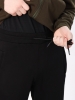 Cittys / Костюм утепленный 78022/78023